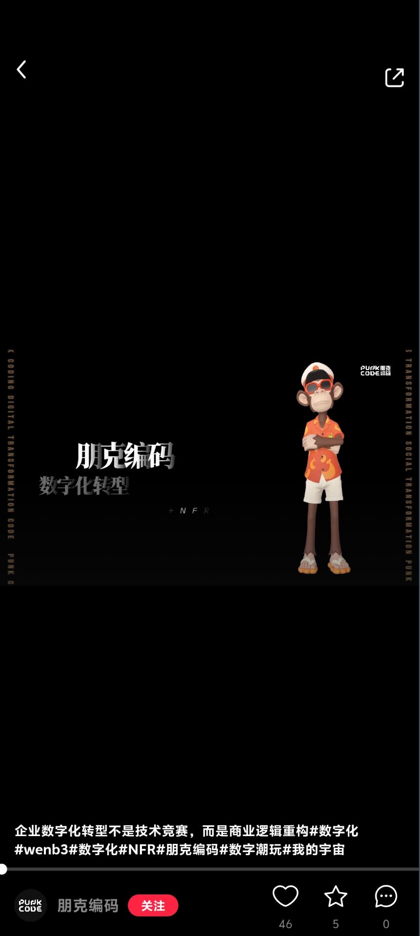 d59a6132449a352910e4c64cb3e4c67a.jpg