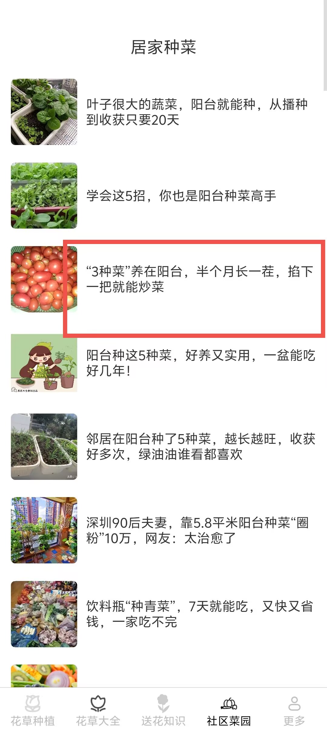 d7de18cb9a79b1aa8a4ed1ae4b4d696d.jpg