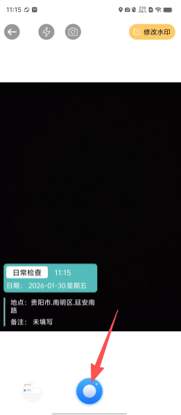 5b6dd7ddce25a673448b620823d1b0f2.png