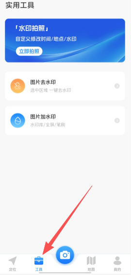657568234b915f193955c2f84f66b501.png