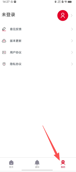 da93b9eb37e56d6ce2ac1c02cb79a6cf.png