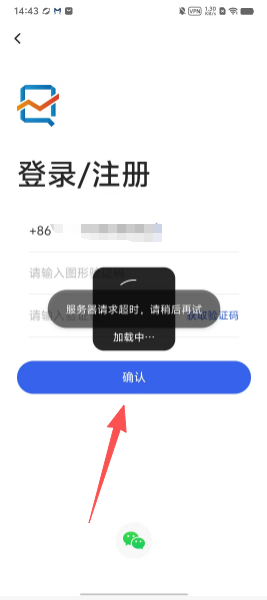 e65b915a2ba17b0db186966027cea837.png