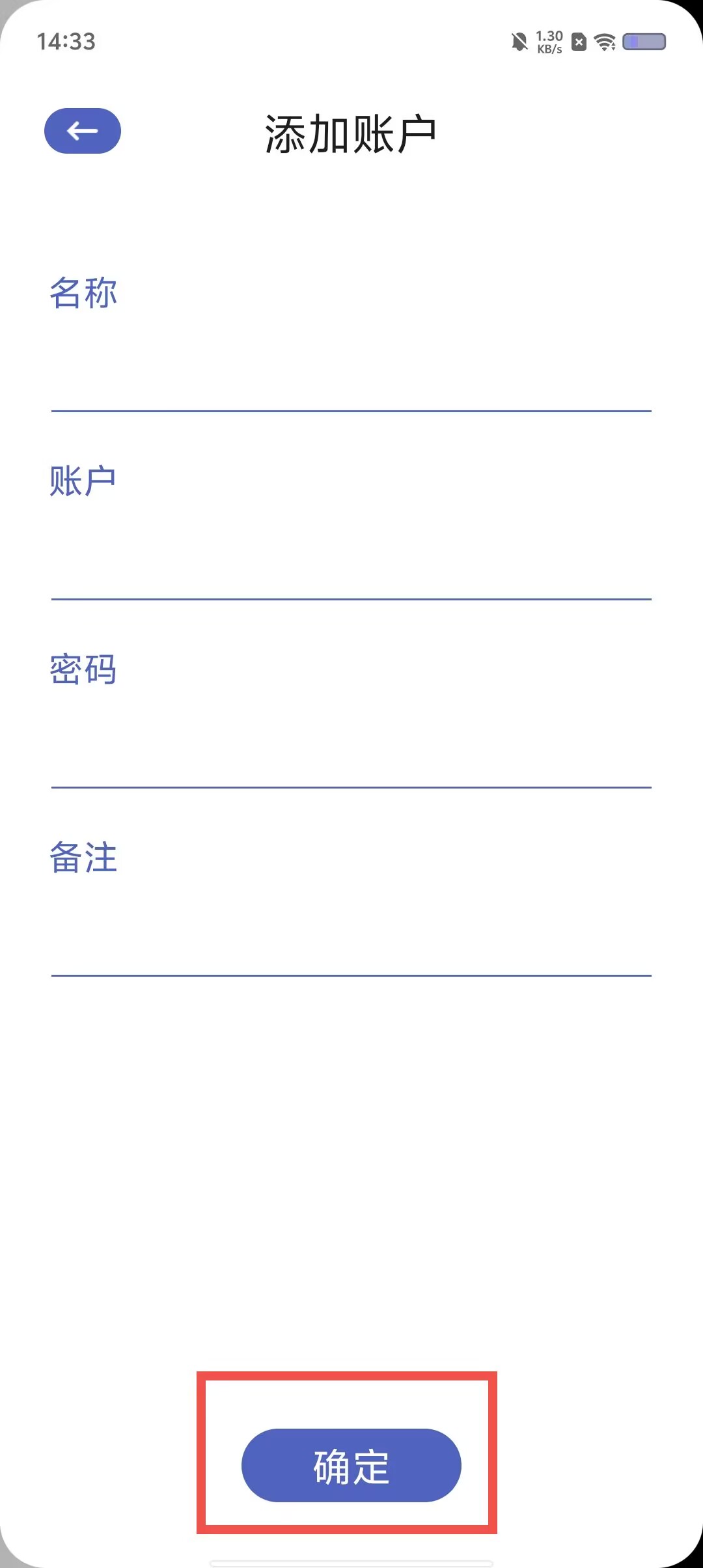 ee354f45f5e4113f2ee2ec28aee90c1c.jpg