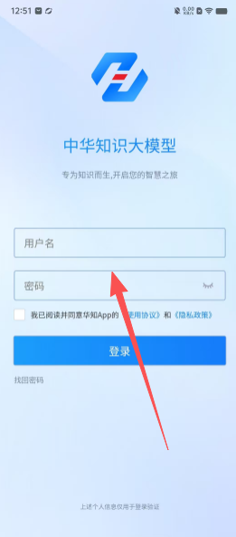 c134973782dbc7c3c6462907bf8f0dc7.png