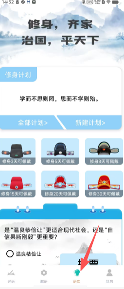 870a60667ef535770f3a10277dba19be.png