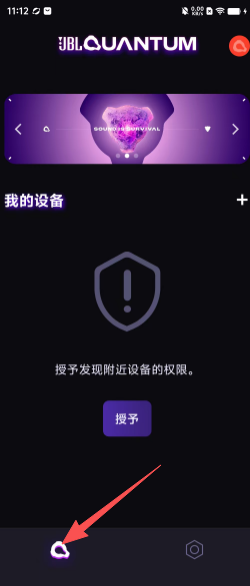 8437eb98d2ab0a72df73e47e6c29d481.png