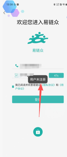 d4d60852d9967994531cade39d4e7f27.png