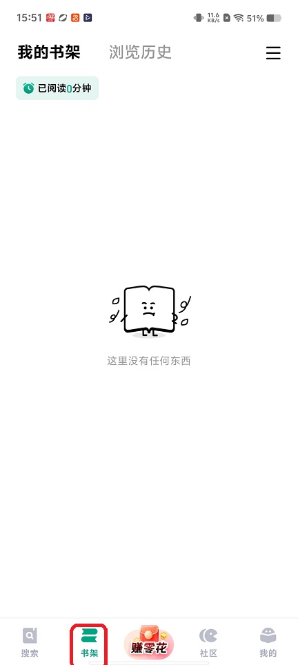微信图片_20260130155138_15746_2.jpg