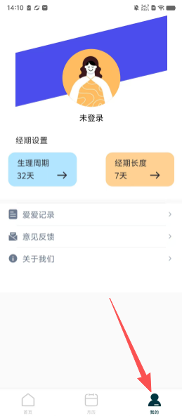 f37524a24309960cb0b44b78ccf0be2a.png