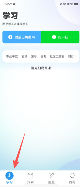 a1364c20ff53154a7620d6c772824df9.png