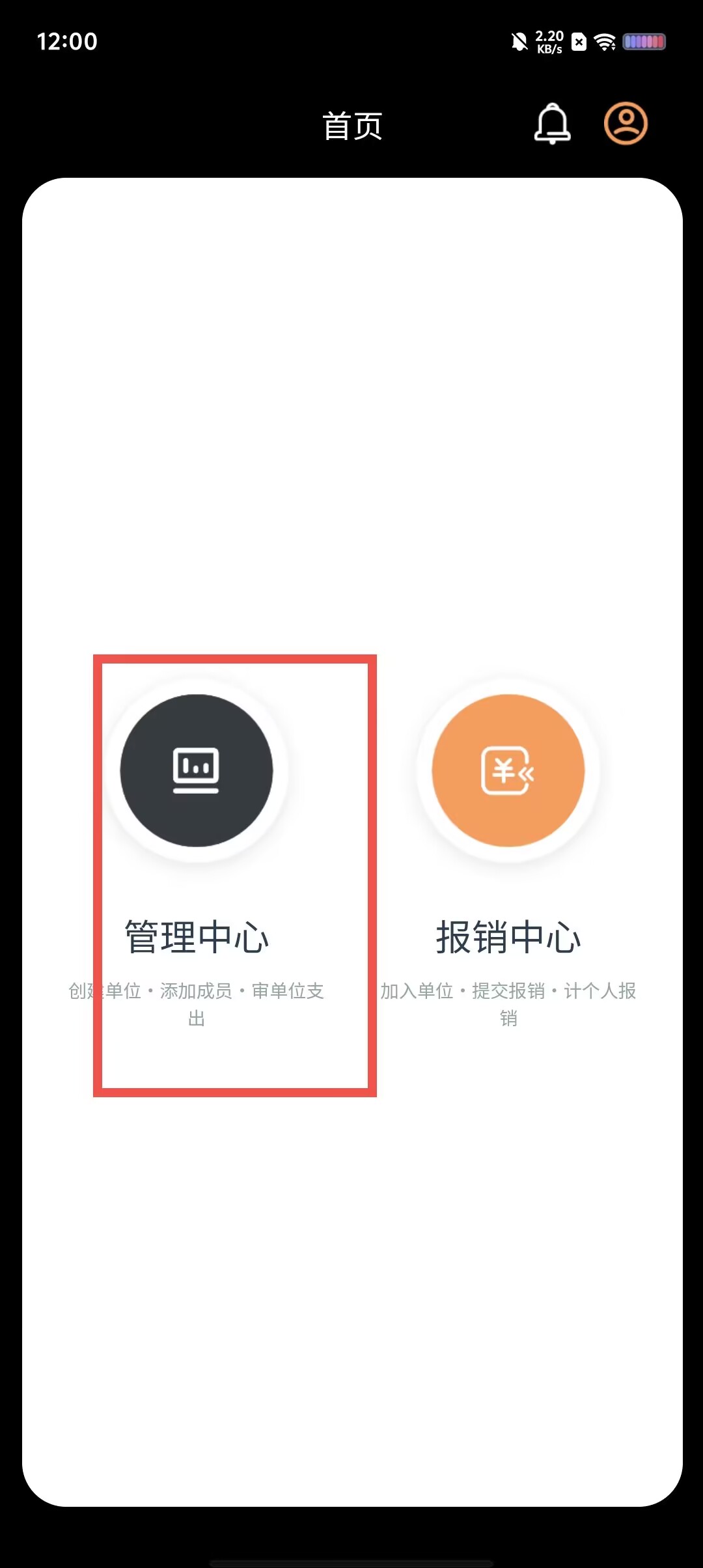 3d47dd05549d7db1c0d61a521b2b6de0.jpg