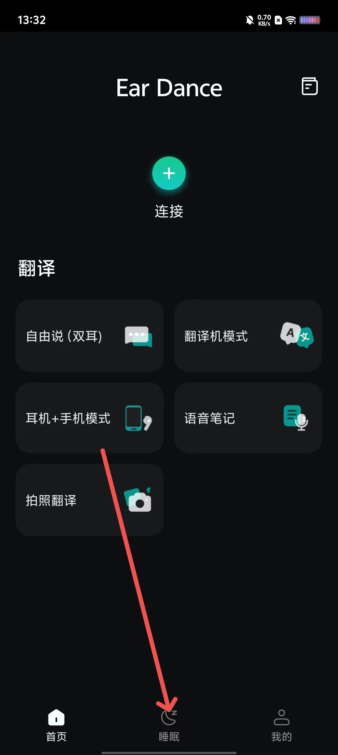 40ac476685fe6fbce708256ef27708e3.jpg