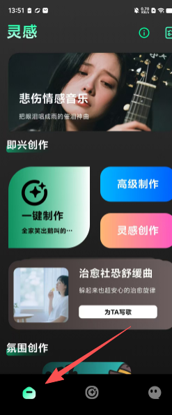 3fa950456ca12ecbb37af79bd8220245.png
