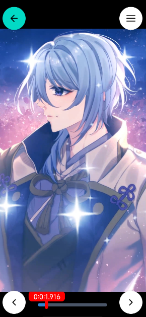 9.png