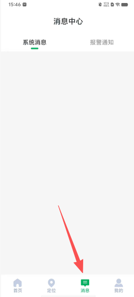 e1dbbcb3f187f993fc4a3278ad9113d5.png