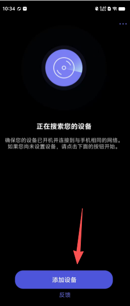 88abbe4093e0d188bf30bafc08111962.png