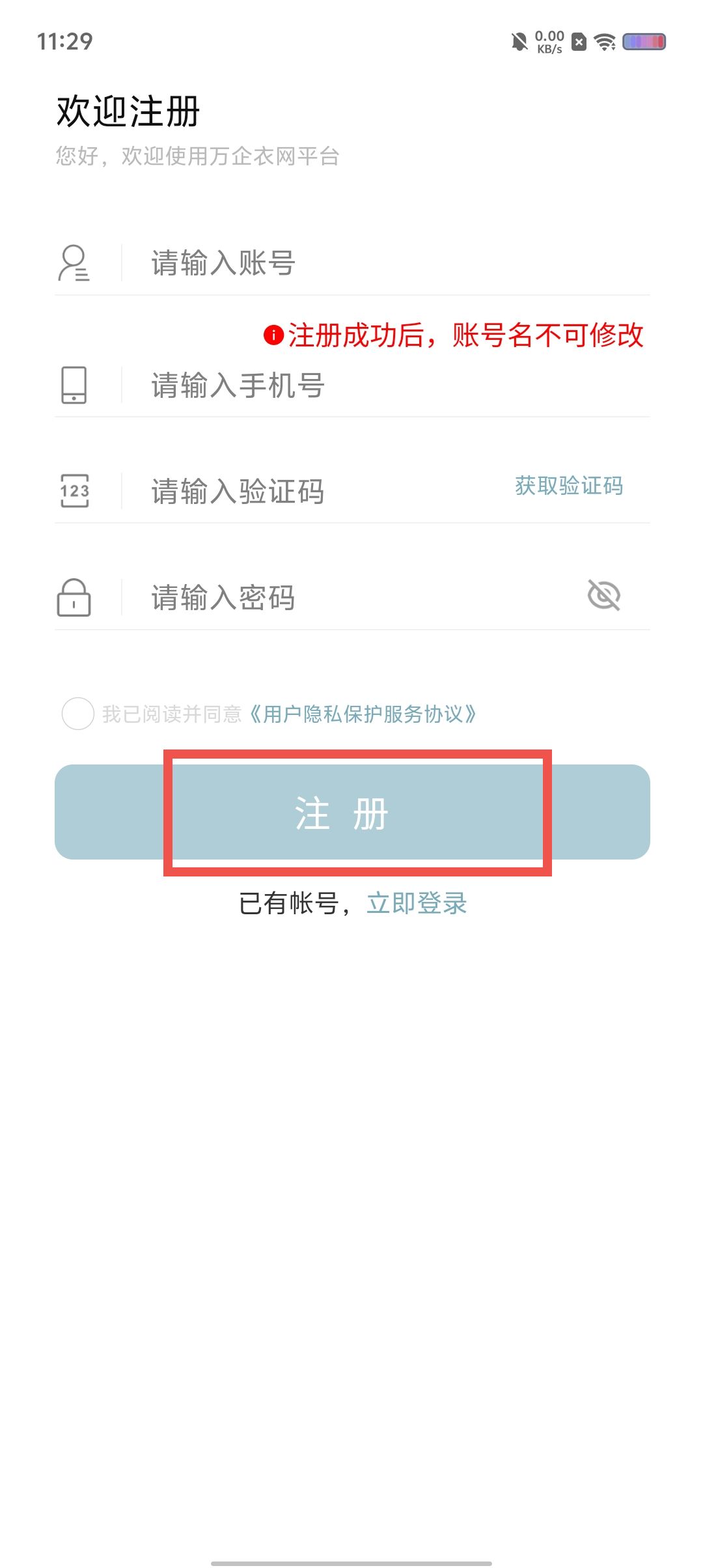 a928db65da2aba7c563ebaf474d1f8c5.jpg