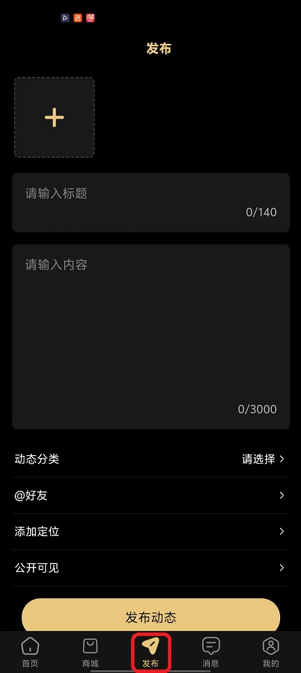 微信图片_20260131124449_15893_2.jpg