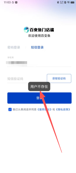 f57f1c3163d338de7c1269e6cf81887e.png