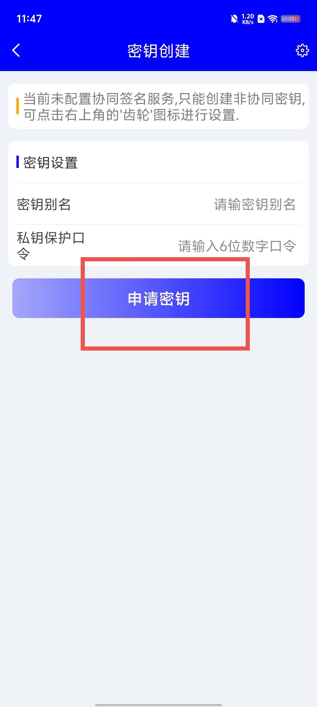 d802559fd3140fb9d2ff50cd84572f1d.jpg