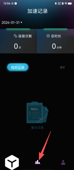 8829319d86bd7ceac0698f19fa22a9a5.png