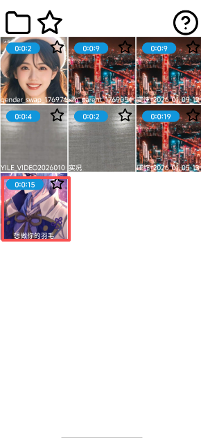 8.png