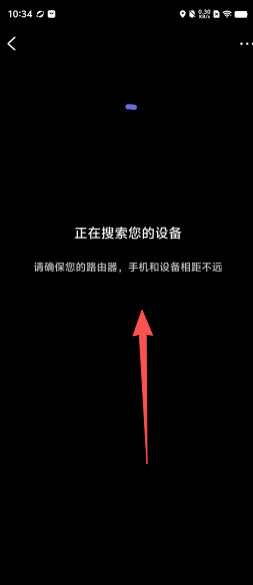 5e55abd1494f5296790815baf6779326.png