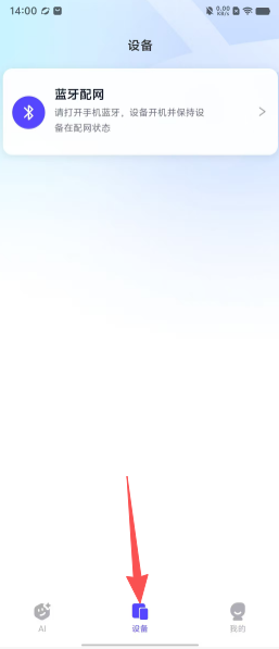 bc49b598c83c3e1fe90a4521018d59e0.png