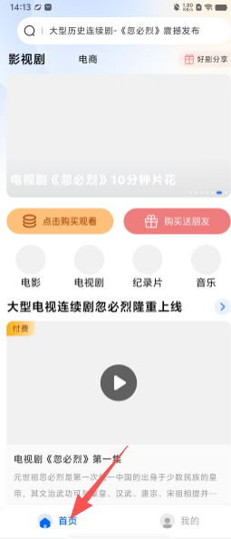 e92397aa3168ccdb565b958b46cca728.png