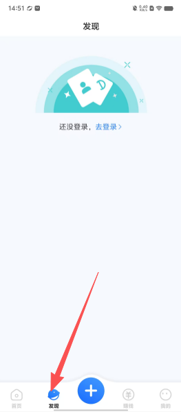 4c9eeef1d865559665a1fa8439bd6e29.png