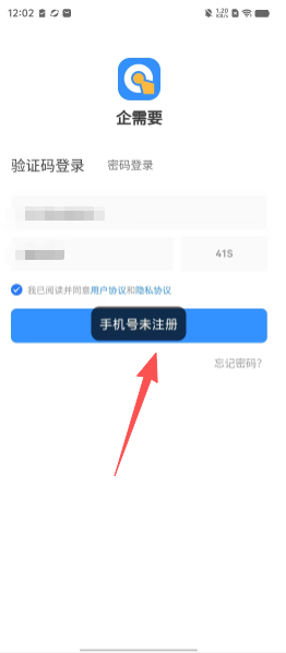 6dff90625d83cb38d59f0db1335b9aec.png