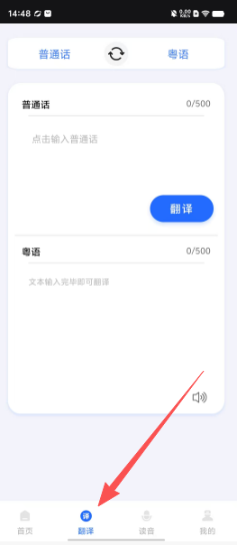 506c2ddf5cfb6dfe64cab31a74cffae9.png