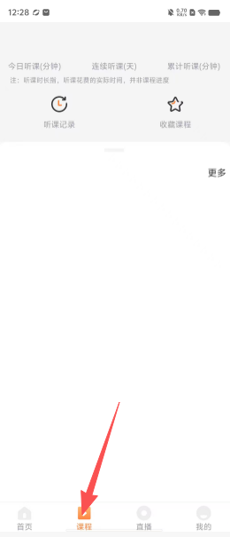 497a7f600bd3d7a942d1230df0b8abb7.png