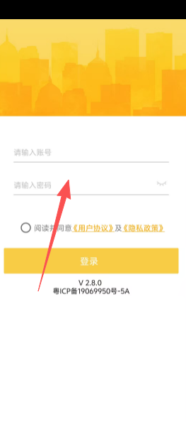d3065d8093a7bda040a02fd538a0cefe.png