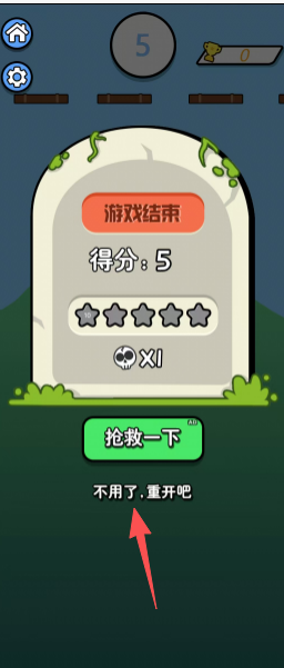 335147373d5eb0be52b298434c34286e.png