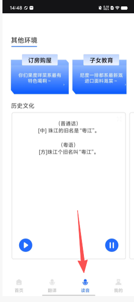 47f31b8511b1b8d74c22cc2d2a7d5d96.png