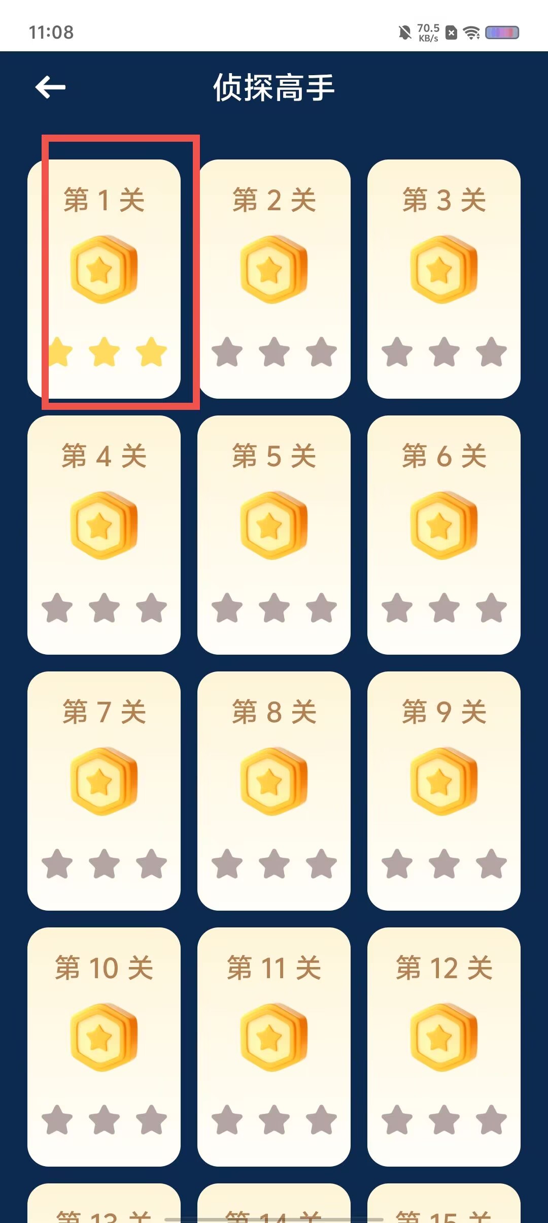 9bb441fbad403bde0e6e0e89d2ab32b3.jpg