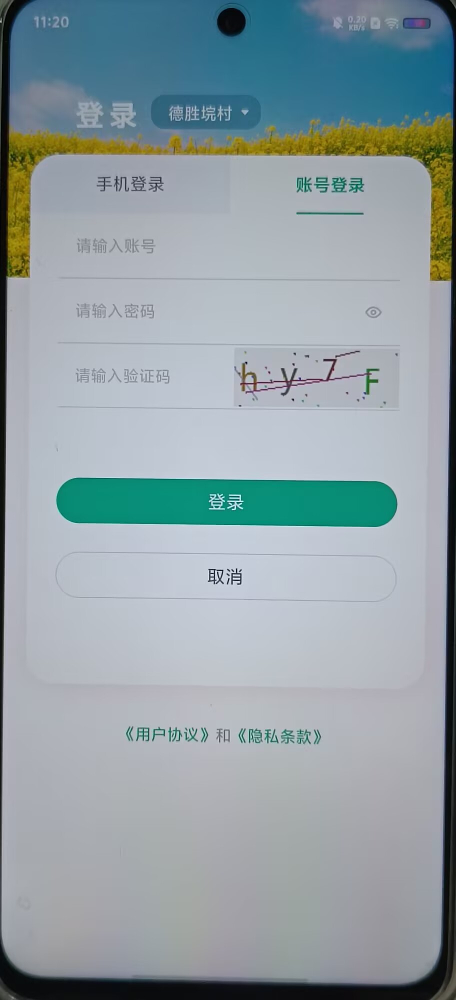 cf8d29ef73b614c06c874ac0b37ac73c.jpg