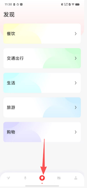 793c6d917b710653d3f2f06f34701bed.png