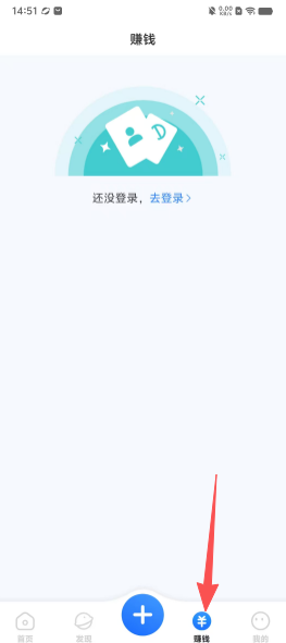 52e7ec5e60e875a655244c9ad7d392f4.png