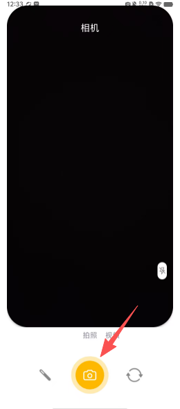 1ed4b38a9e28076f72f60e11b920192d.png