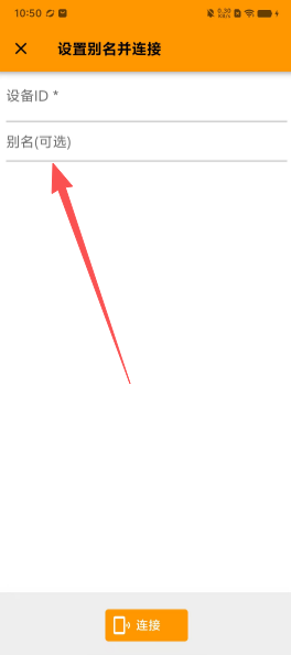 296b816ec3fa1f3bf02ff519cbbb60ee.png