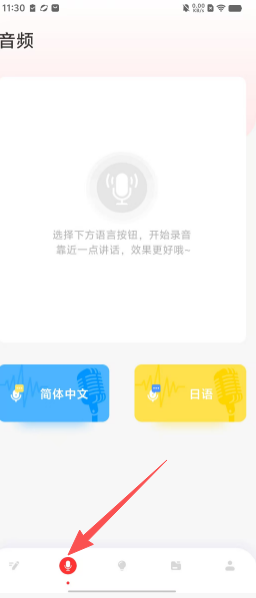 9806072fe359e2911b0108ab9ea83ced.png
