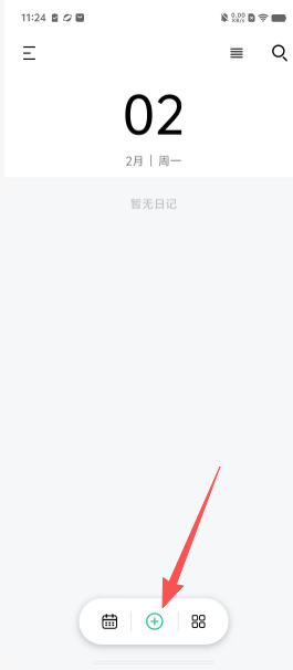 dfd85c21a2d229b5715caa1d4ba88c8b.png