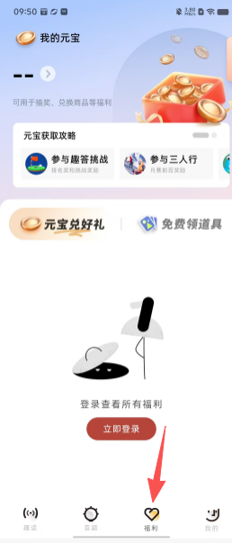 c20ca40a4e1adeb9bc195e550b561fa7.png