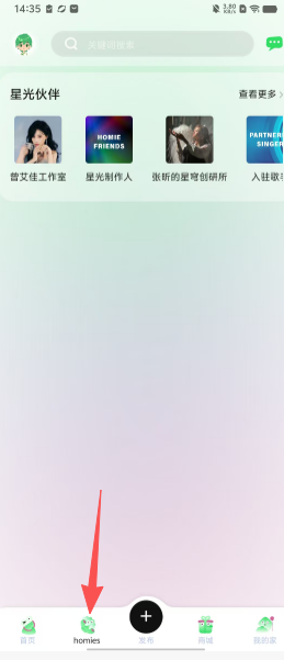 01717063326fc8dc7ef09ccc9a7f4474.png