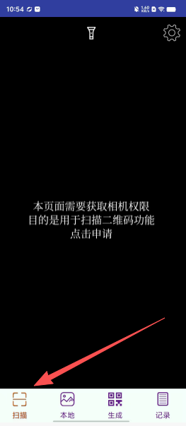 76ef339be549a253a6d751c9cd919346.png