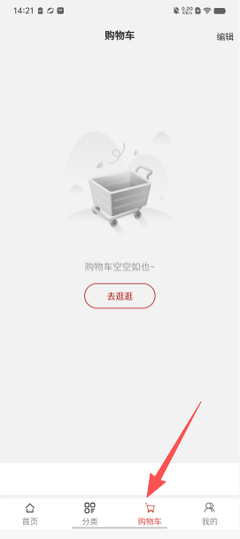 2a343f280fc20320ee8269bb3918fec0.png