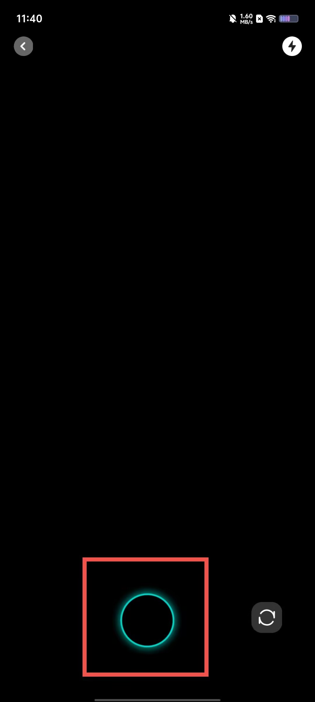 3bf722140080f2fe7c7169164dc985ed.jpg