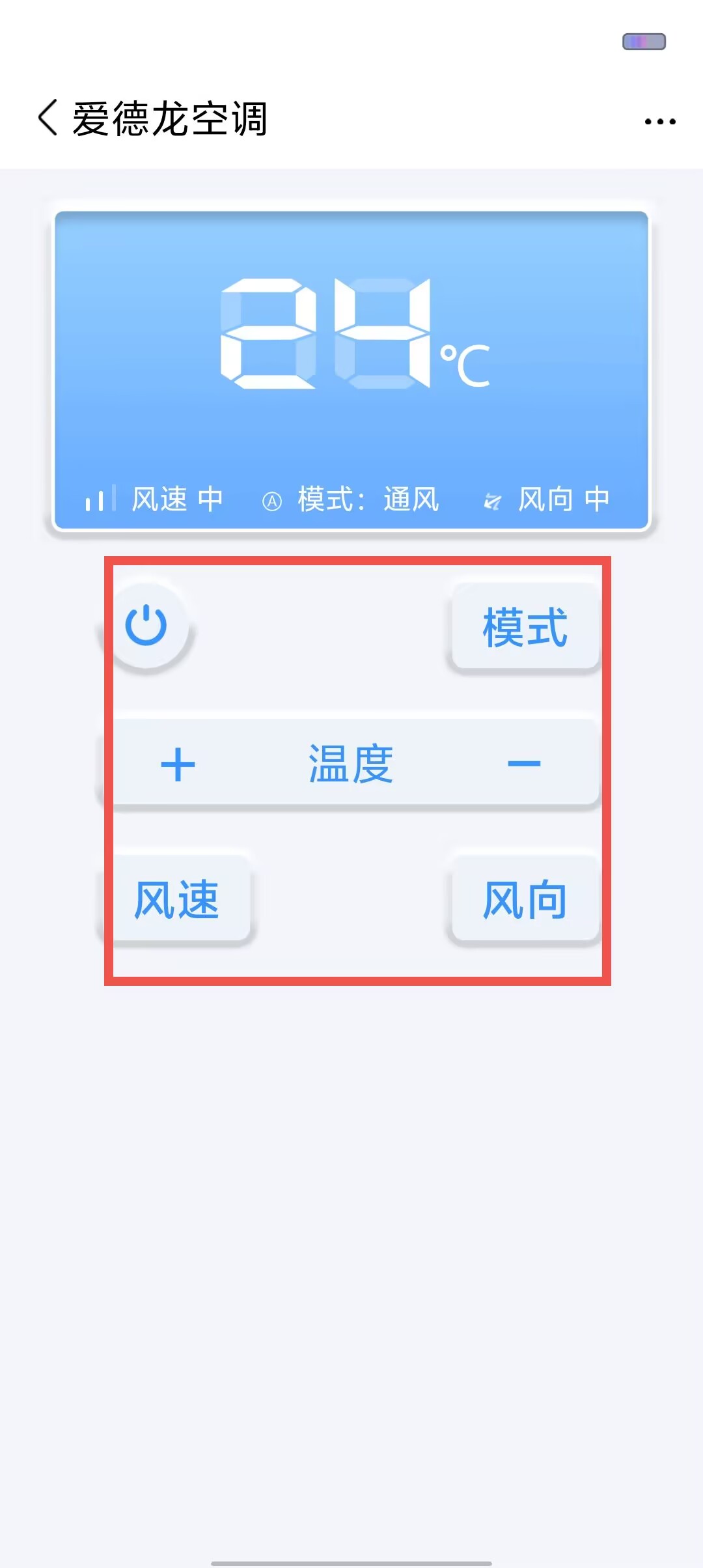 55a7a716c1a3fcb162a6f448b4ccf5f7.jpg